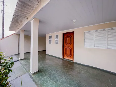 imagem 3 - Casas - Padrão imagem 3 - Casas - Padrão