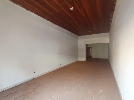 imagem 1 - Barracão comercial disponível para locação imagem 1 - Barracão comercial disponível para locação