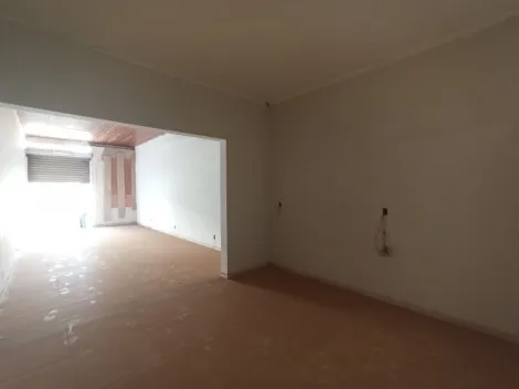 imagem 2 - Barracão comercial disponível para locação imagem 2 - Barracão comercial disponível para locação