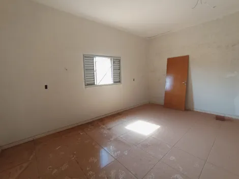 imagem 4 - Barracão comercial disponível para locação imagem 4 - Barracão comercial disponível para locação