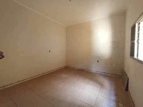 imagem 5 - Comerciais - Prédio Comercial imagem 5 - Comerciais - Prédio Comercial