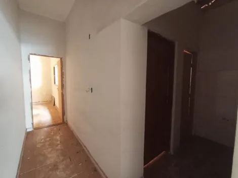 imagem 3 - Comerciais - Prédio Comercial imagem 3 - Comerciais - Prédio Comercial