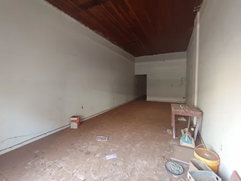 imagem 1 - Comerciais - Prédio Comercial imagem 1 - Comerciais - Prédio Comercial
