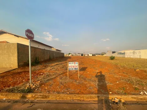 imagem 1 - Terrenos - Padrão imagem 1 - Terrenos - Padrão