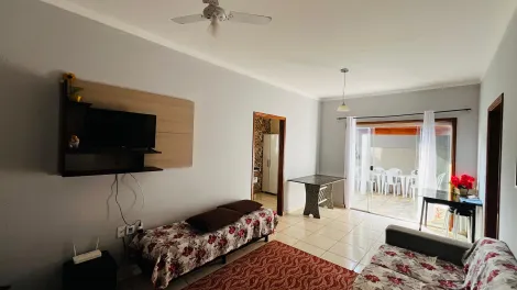 imagem 3 - Casas - Padrão imagem 3 - Casas - Padrão