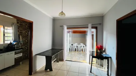 imagem 5 - Casas - Padrão imagem 5 - Casas - Padrão