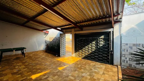 imagem 2 - Casas - Padrão imagem 2 - Casas - Padrão