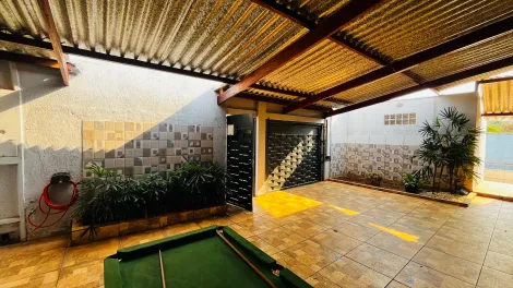 imagem 1 - Casas - Padrão imagem 1 - Casas - Padrão