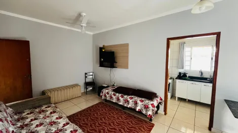 imagem 4 - Casas - Padrão imagem 4 - Casas - Padrão