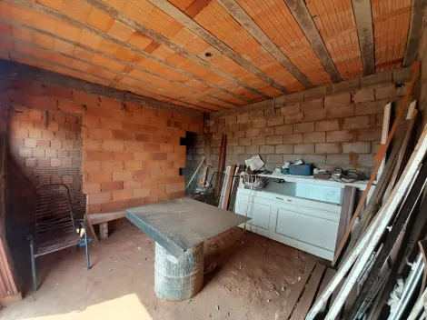 imagem 2 - Terreno disponivel para locação imagem 2 - Terreno disponivel para locação
