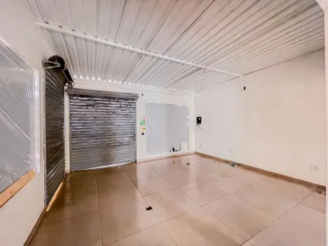 imagem 3 - Casas - Residencial / Comercial imagem 3 - Casas - Residencial / Comercial