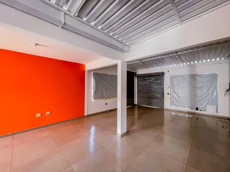 imagem 5 - Casas - Residencial / Comercial imagem 5 - Casas - Residencial / Comercial
