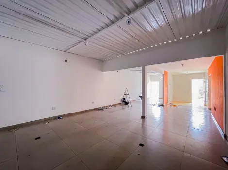 imagem 4 - Casas - Residencial / Comercial imagem 4 - Casas - Residencial / Comercial