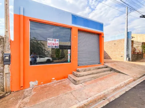 imagem 2 - Casas - Residencial / Comercial imagem 2 - Casas - Residencial / Comercial