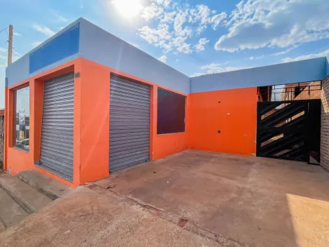 imagem 1 - Casas - Residencial / Comercial imagem 1 - Casas - Residencial / Comercial