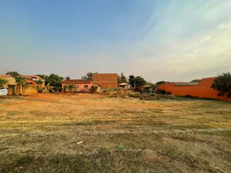 imagem 2 - Terrenos - Padrão imagem 2 - Terrenos - Padrão