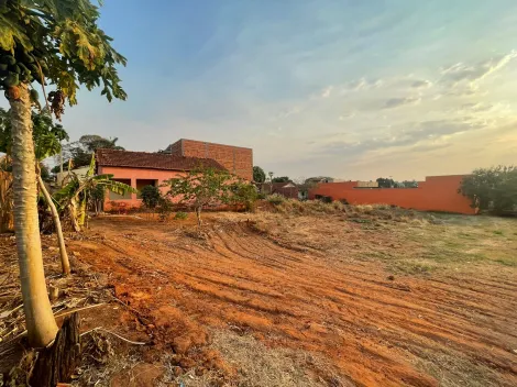 imagem 1 - Terrenos - Padrão imagem 1 - Terrenos - Padrão
