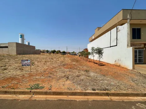 imagem 1 - Terrenos - Padrão imagem 1 - Terrenos - Padrão