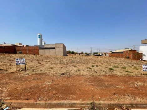 imagem 1 - Terrenos - Padrão imagem 1 - Terrenos - Padrão