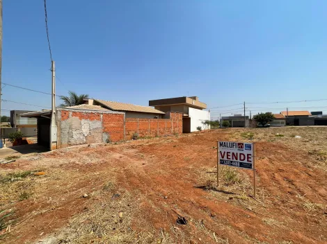 imagem 1 - Terrenos - Padrão imagem 1 - Terrenos - Padrão