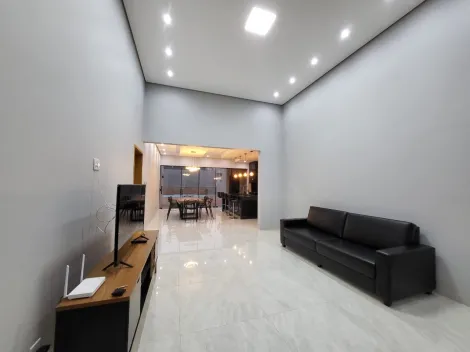 imagem 3 - Casas - Padrão imagem 3 - Casas - Padrão