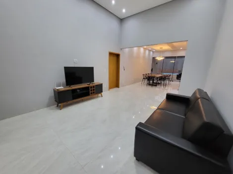 imagem 4 - Casas - Padrão imagem 4 - Casas - Padrão