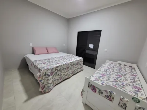 imagem 5 - Casas - Padrão imagem 5 - Casas - Padrão