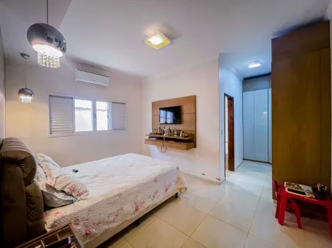 imagem 5 - Casas - Condomínio imagem 5 - Casas - Condomínio