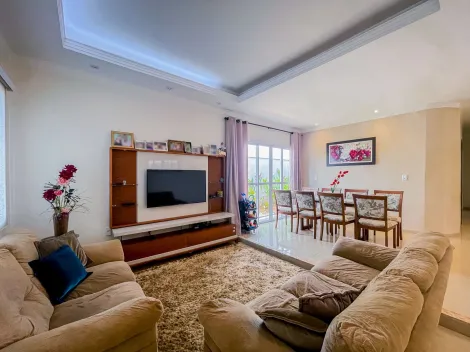 imagem 1 - Casas - Condomínio imagem 1 - Casas - Condomínio