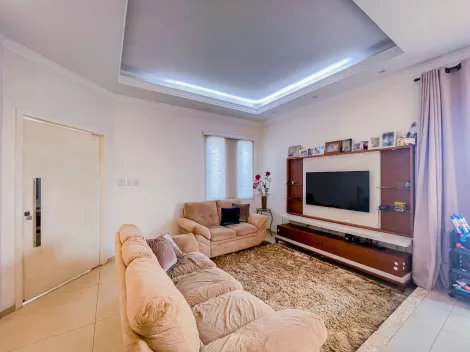 imagem 2 - Casas - Condomínio imagem 2 - Casas - Condomínio