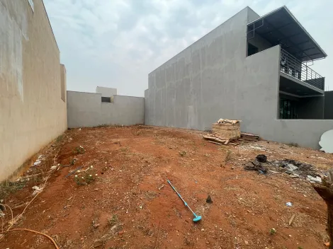 imagem 2 - Terrenos - Residencial / Comercial imagem 2 - Terrenos - Residencial / Comercial