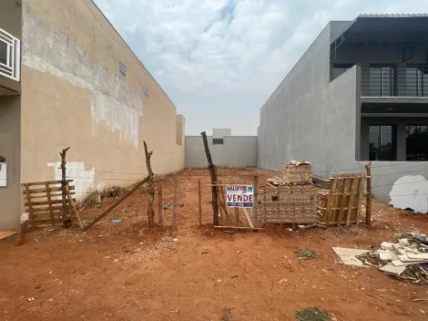 imagem 1 - Terrenos - Residencial / Comercial imagem 1 - Terrenos - Residencial / Comercial