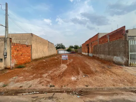 imagem 1 - Terrenos - Padrão imagem 1 - Terrenos - Padrão