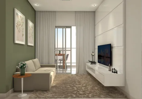 imagem 1 - Apartamentos - Padrão imagem 1 - Apartamentos - Padrão