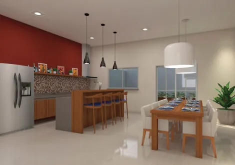 imagem 3 - Apartamentos - Padrão imagem 3 - Apartamentos - Padrão