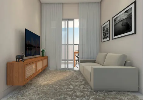 imagem 2 - Apartamentos - Padrão imagem 2 - Apartamentos - Padrão