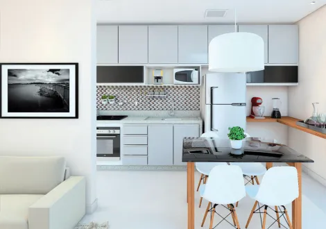 imagem 4 - Apartamentos - Padrão imagem 4 - Apartamentos - Padrão