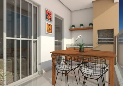 imagem 5 - Apartamentos - Padrão imagem 5 - Apartamentos - Padrão