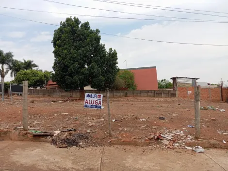 imagem 1 - Terrenos - Padrão imagem 1 - Terrenos - Padrão