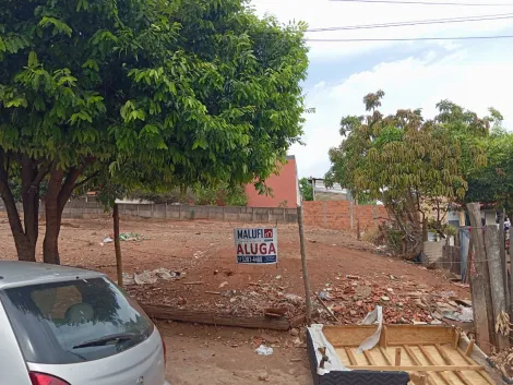 imagem 1 - Terrenos - Padrão imagem 1 - Terrenos - Padrão