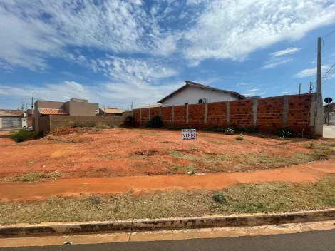imagem 2 - Terrenos - Residencial / Comercial imagem 2 - Terrenos - Residencial / Comercial