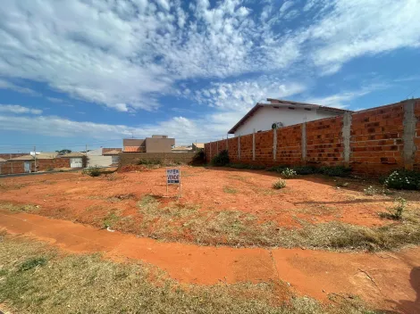 imagem 1 - Terrenos - Residencial / Comercial imagem 1 - Terrenos - Residencial / Comercial