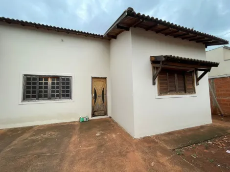 imagem 1 - Casas - Padrão imagem 1 - Casas - Padrão