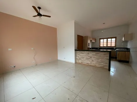 imagem 3 - Casas - Padrão imagem 3 - Casas - Padrão