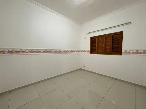 imagem 5 - Casas - Padrão imagem 5 - Casas - Padrão