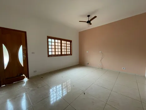 imagem 2 - Casas - Padrão imagem 2 - Casas - Padrão