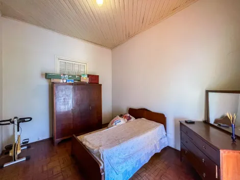 imagem 5 - Casas - Padrão imagem 5 - Casas - Padrão