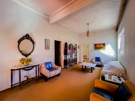 imagem 3 - Casas - Padrão imagem 3 - Casas - Padrão