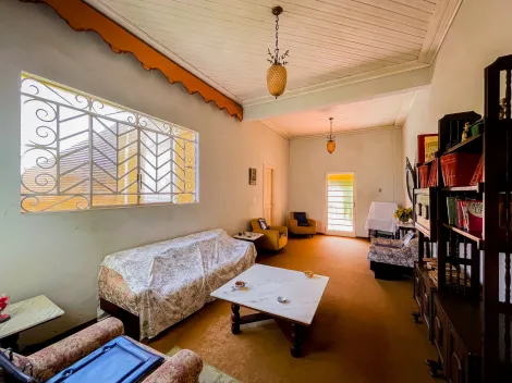 imagem 4 - Casas - Padrão imagem 4 - Casas - Padrão