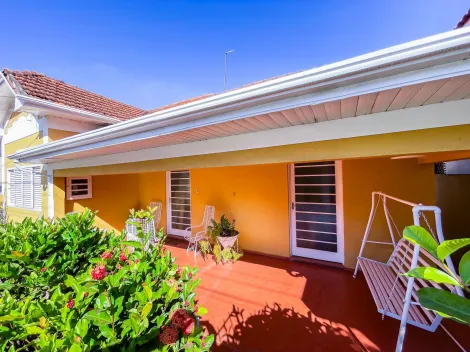 imagem 2 - Casas - Padrão imagem 2 - Casas - Padrão
